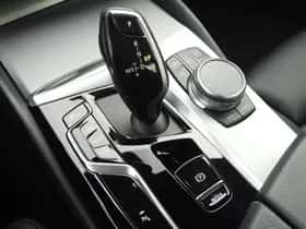 BMW 5-Serie (2022) thumbnail 28