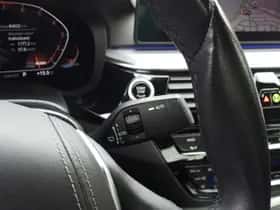 BMW 5-Serie (2022) thumbnail 29