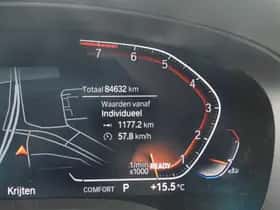BMW 5-Serie (2022) thumbnail 30