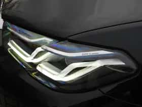 BMW 5-Serie (2022) thumbnail 4