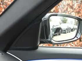 BMW 5-Serie (2022) thumbnail 34