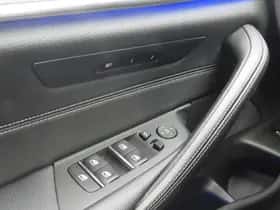 BMW 5-Serie (2022) thumbnail 35