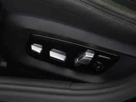 BMW 5-Serie (2022) thumbnail 36