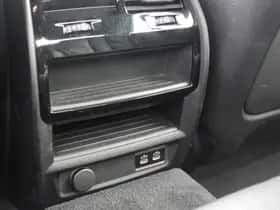 BMW 5-Serie (2022) thumbnail 37