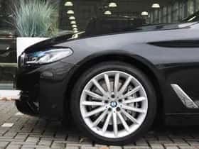 BMW 5-Serie (2022) thumbnail 8