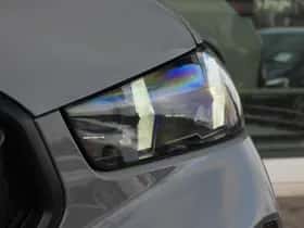 BMW X6 (2026) thumbnail 13