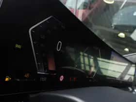 BMW X6 (2026) thumbnail 14