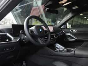 BMW X6 (2026) thumbnail 15