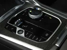 BMW X6 (2026) thumbnail 16