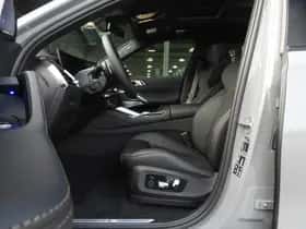 BMW X6 (2026) thumbnail 17