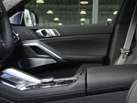 BMW X6 (2026) thumbnail 18