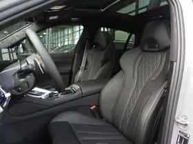 BMW X6 (2026) thumbnail 19