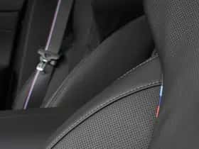 BMW X6 (2026) thumbnail 20