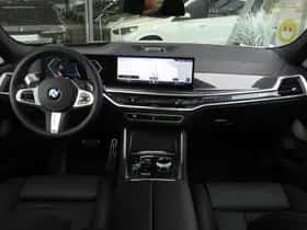 BMW X6 (2026) thumbnail 3