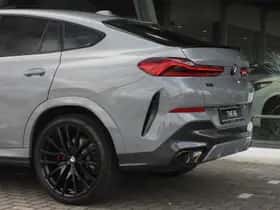 BMW X6 (2026) thumbnail 23