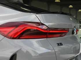 BMW X6 (2026) thumbnail 24