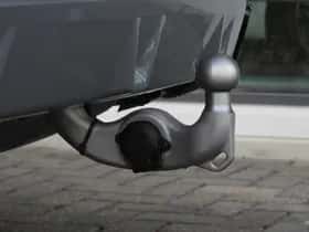 BMW X6 (2026) thumbnail 25