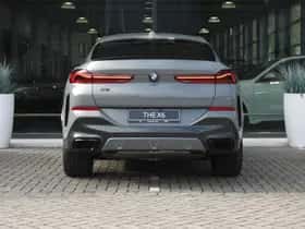 BMW X6 (2026) thumbnail 26