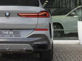 BMW X6 (2026) thumbnail 27