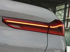BMW X6 (2026) thumbnail 28