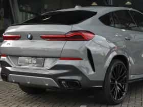 BMW X6 (2026) thumbnail 29