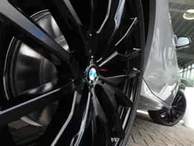 BMW X6 (2026) thumbnail 30