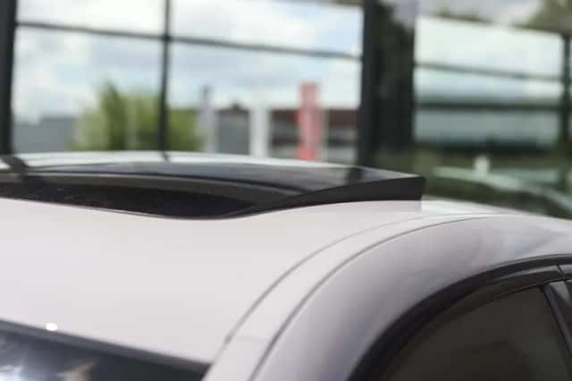 BMW X6 (2026) thumbnail 4