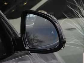 BMW X6 (2026) thumbnail 31