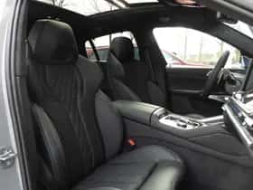 BMW X6 (2026) thumbnail 32