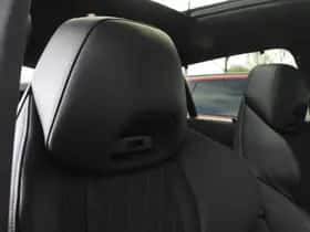 BMW X6 (2026) thumbnail 33