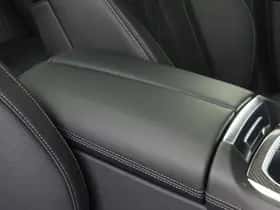 BMW X6 (2026) thumbnail 34