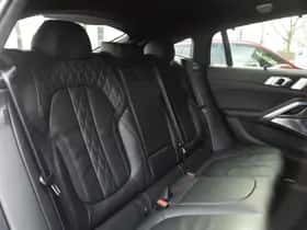 BMW X6 (2026) thumbnail 35