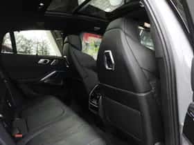 BMW X6 (2026) thumbnail 36