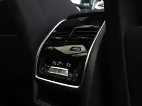 BMW X6 (2026) thumbnail 37