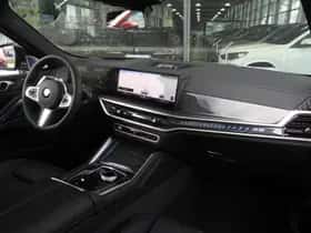BMW X6 (2026) thumbnail 38