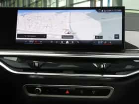 BMW X6 (2026) thumbnail 39