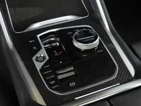 BMW X6 (2026) thumbnail 40