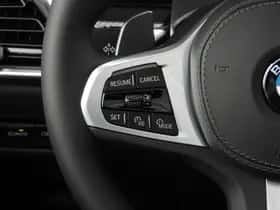BMW X6 (2026) thumbnail 41