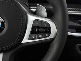 BMW X6 (2026) thumbnail 42
