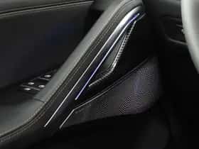 BMW X6 (2026) thumbnail 43