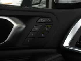 BMW X6 (2026) thumbnail 44