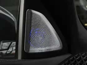 BMW X6 (2026) thumbnail 45