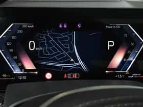 BMW X6 (2026) thumbnail 46