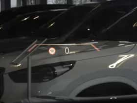 BMW X6 (2026) thumbnail 48