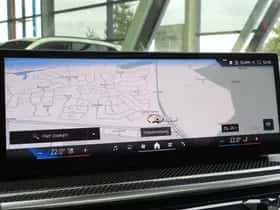 BMW X6 (2026) thumbnail 49
