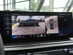 BMW X6 (2026) thumbnail 50