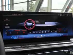 BMW X6 (2026) thumbnail 51