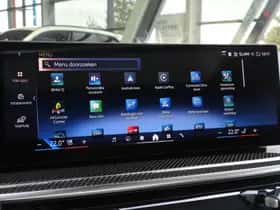 BMW X6 (2026) thumbnail 52