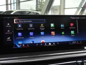 BMW X6 (2026) thumbnail 53