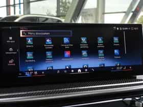 BMW X6 (2026) thumbnail 54